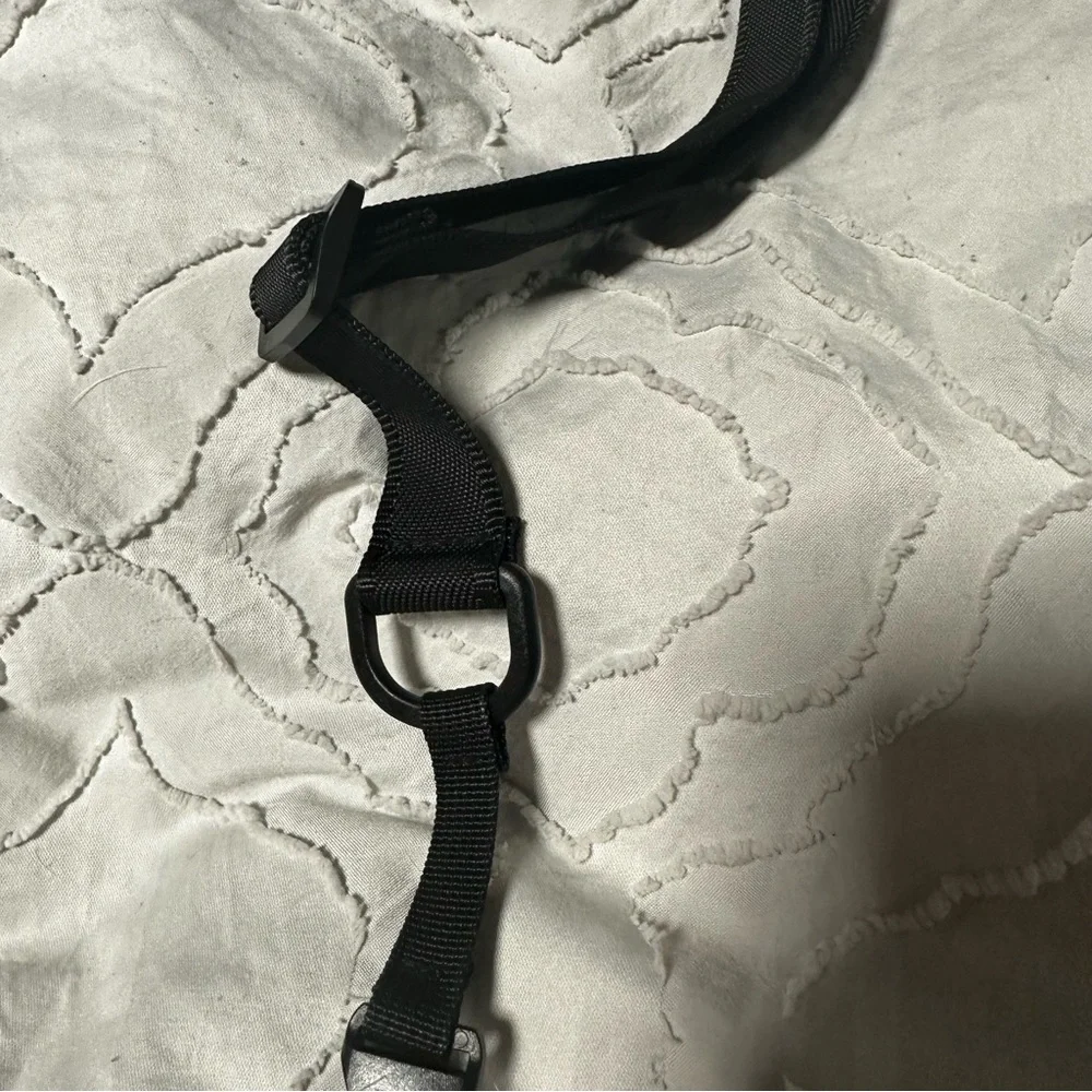 * IPad cover